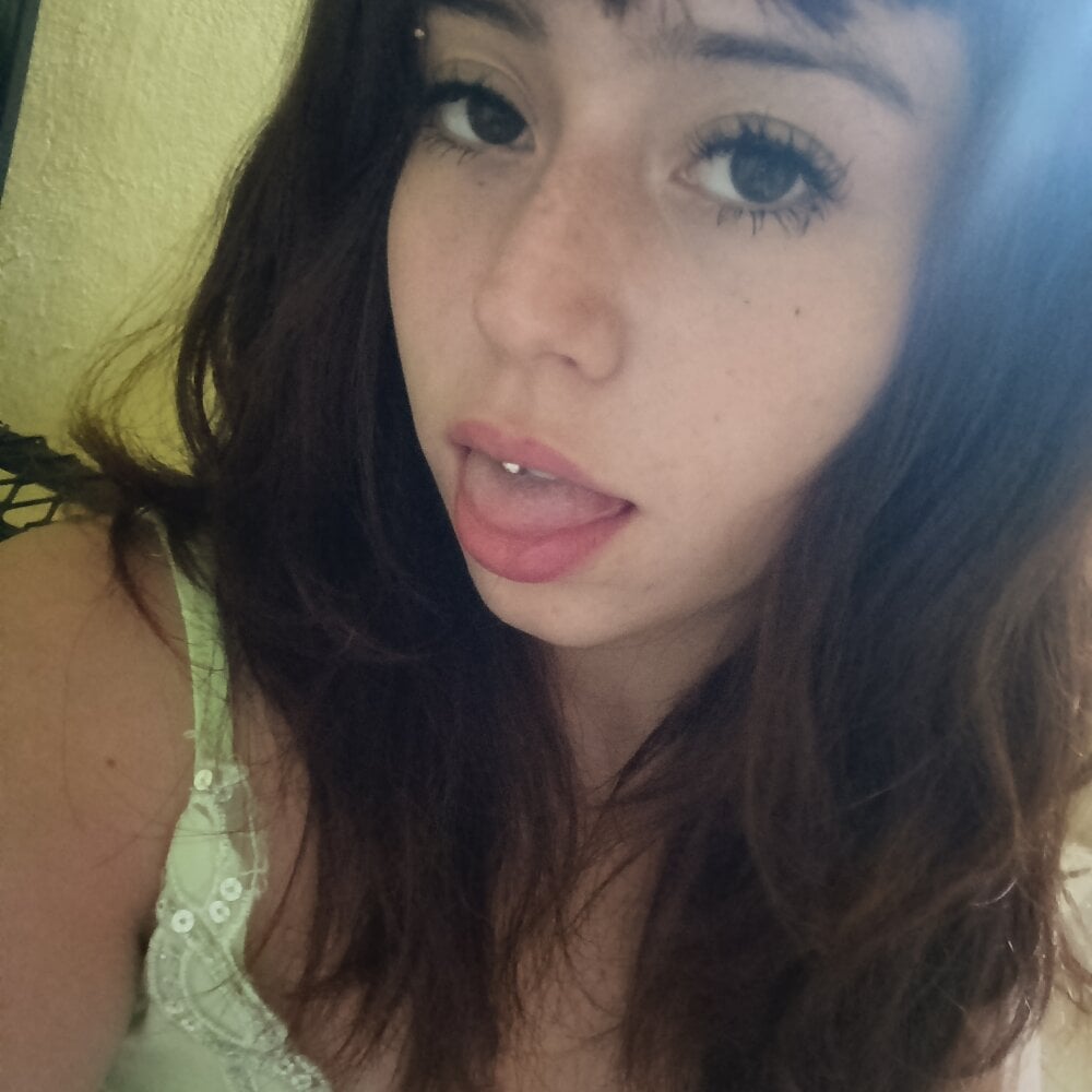 lizzieg