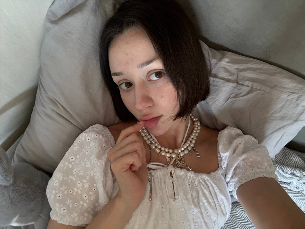 lizzypizzy