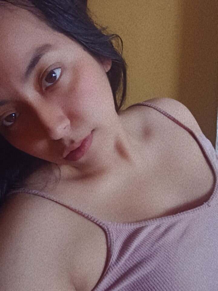 lizzyti