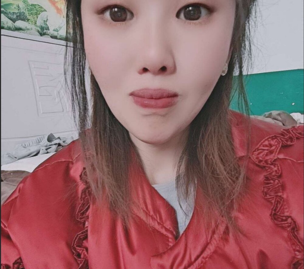 ll6sdiduiew