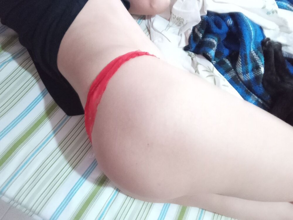 lladykalliope_Norabel40
