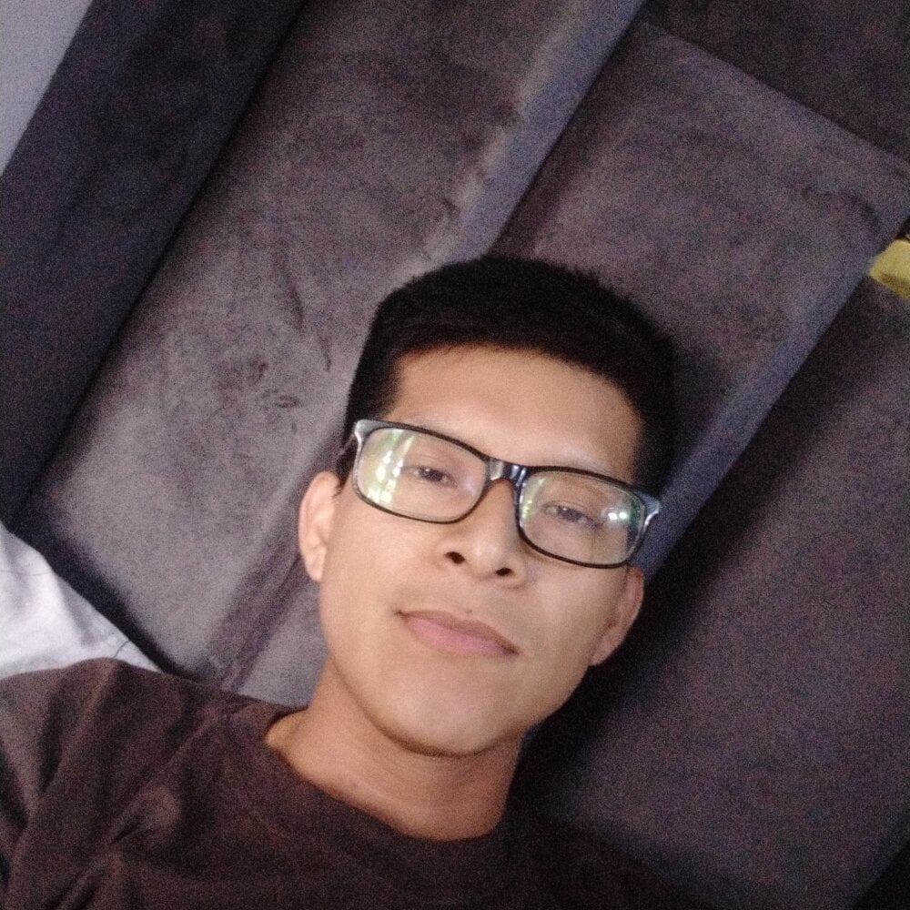 llampi97