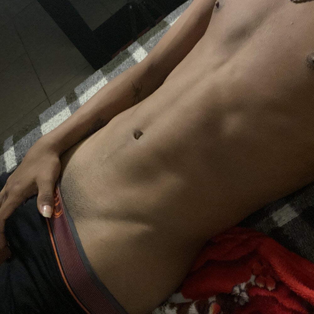 lleonidass