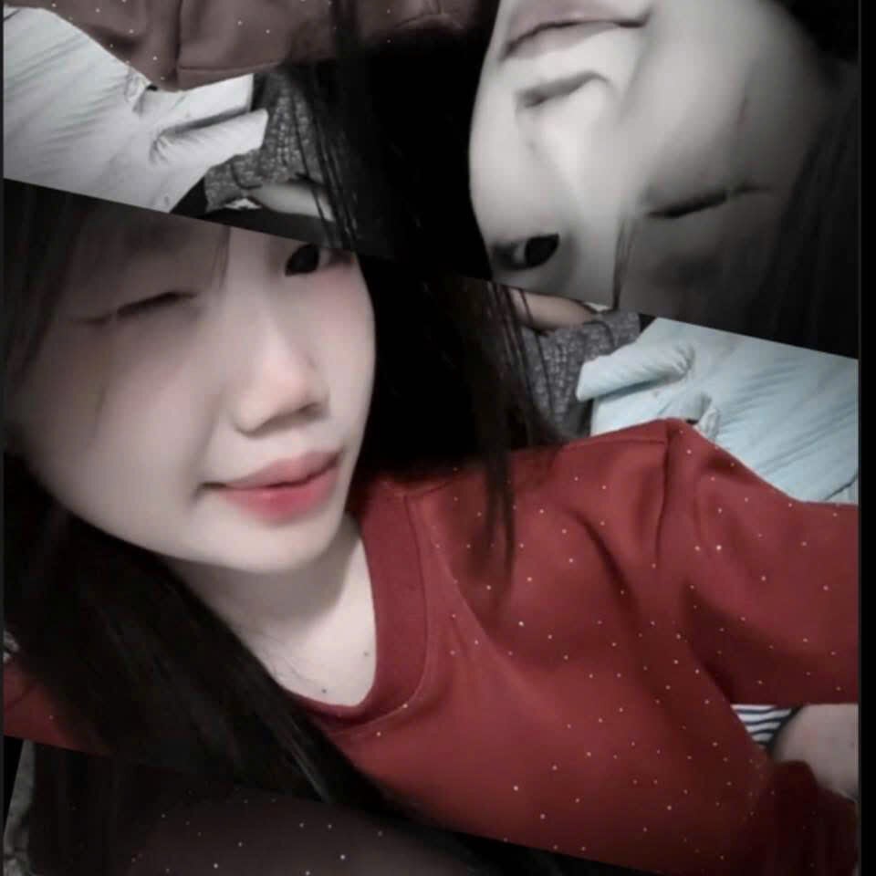llm-bae