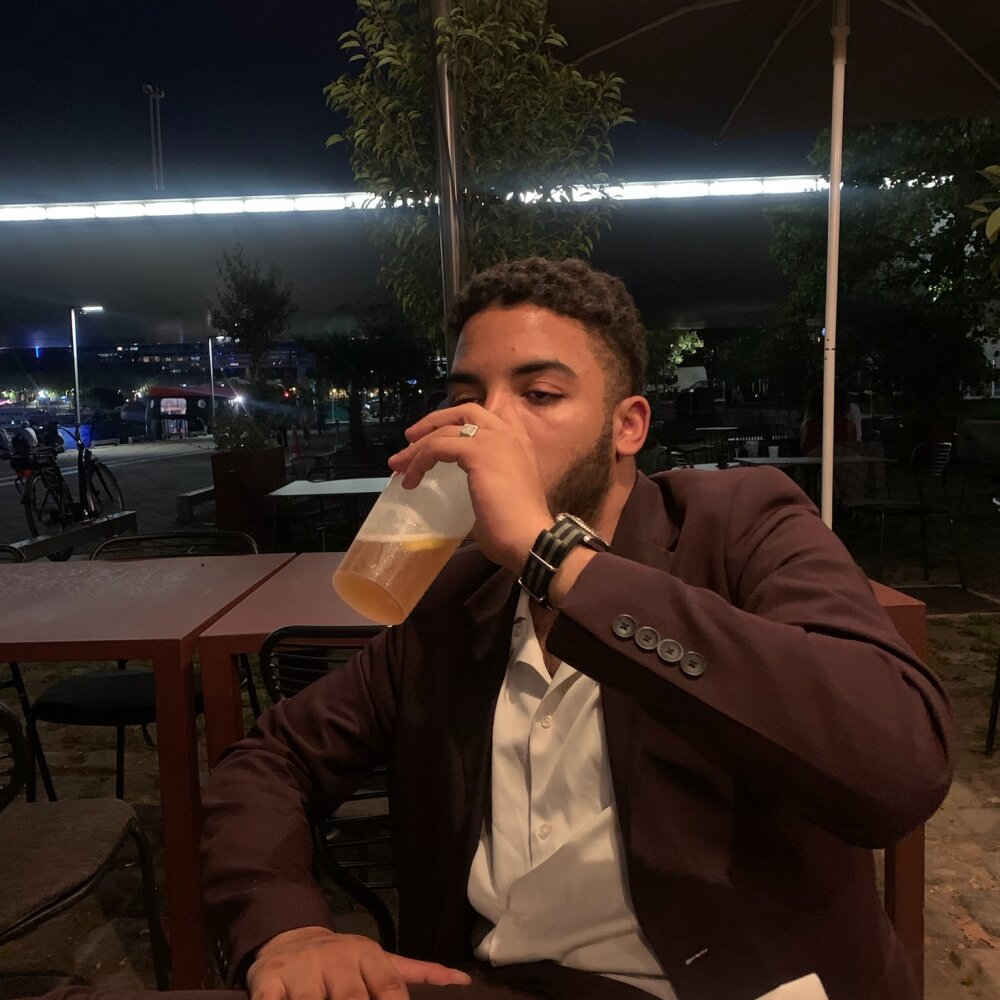 llunknownll