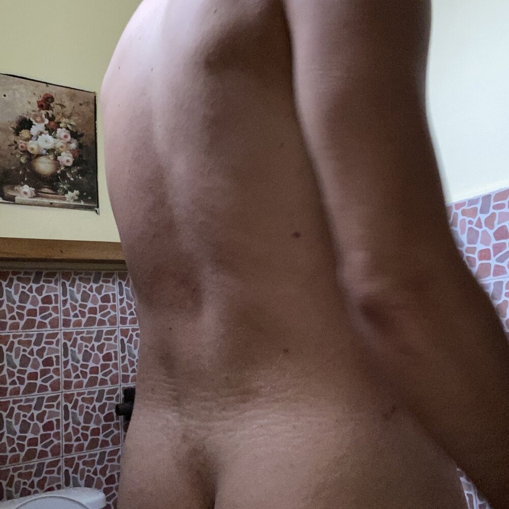 lmmm44