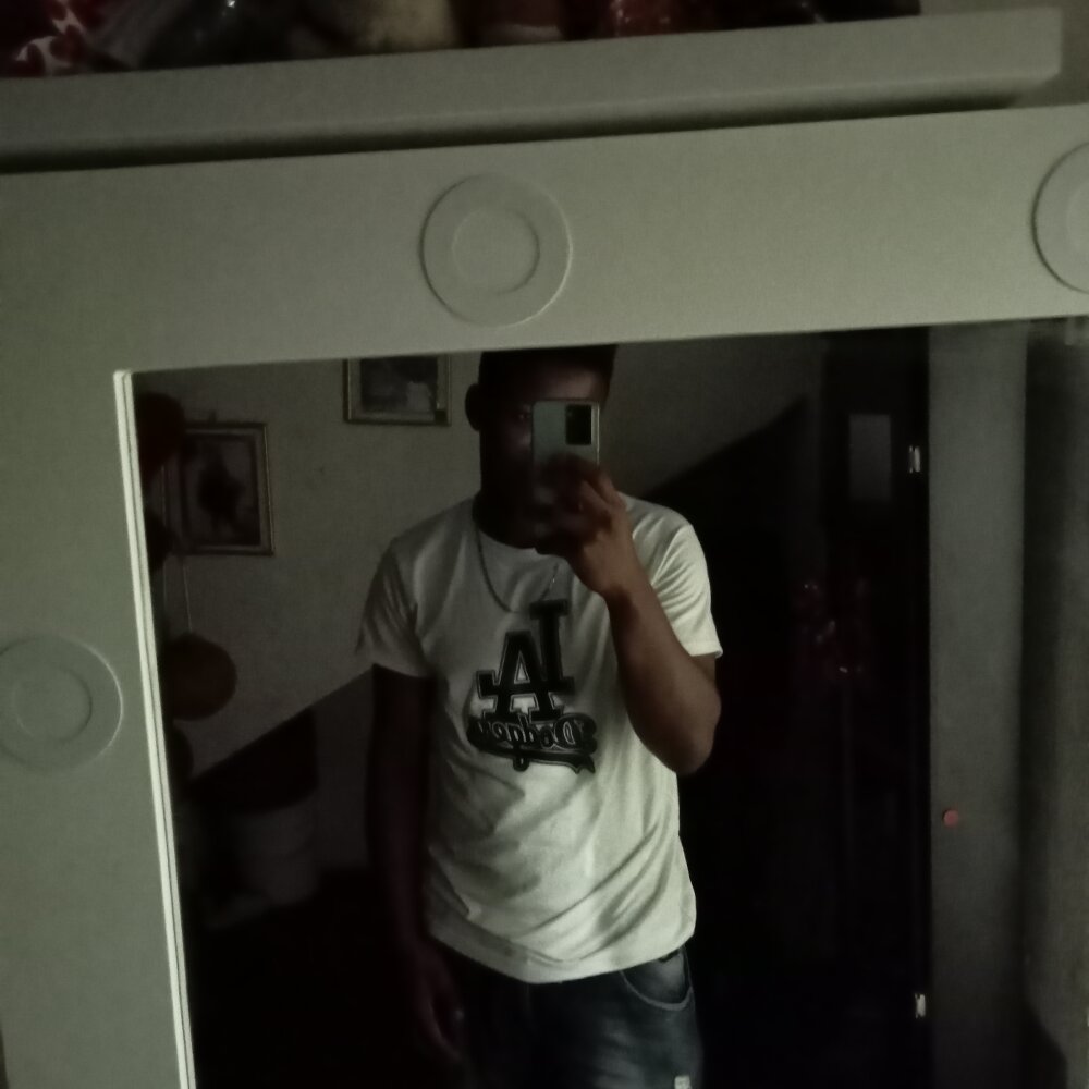 loastar35