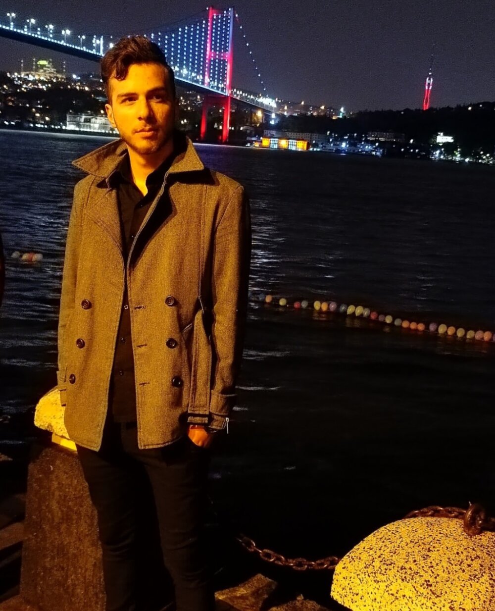 loay_3328