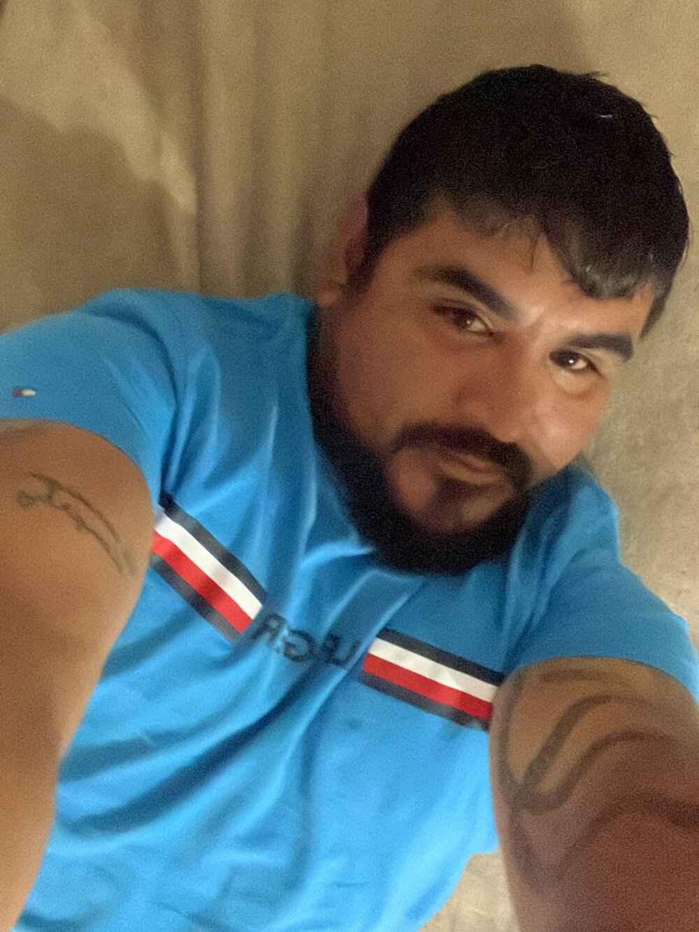 lobito6989