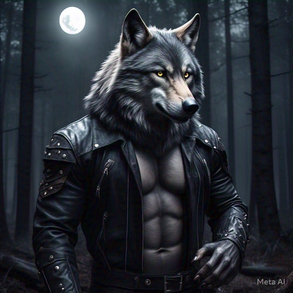 lobo19bi