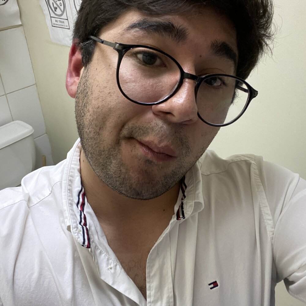 locorene_100