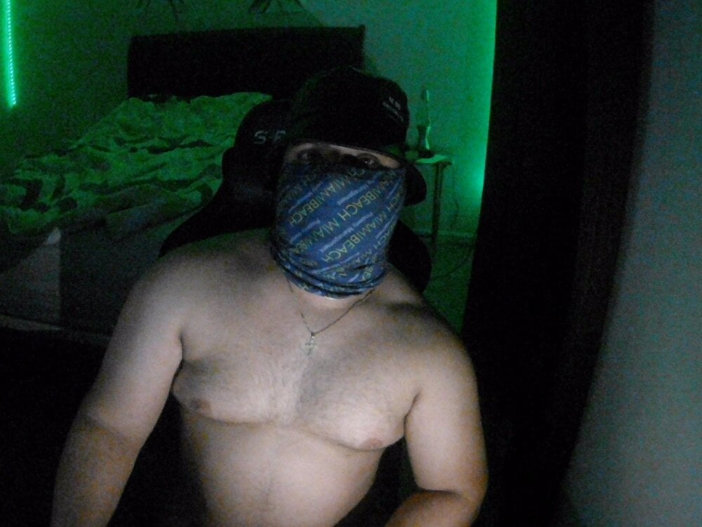 locosexual3