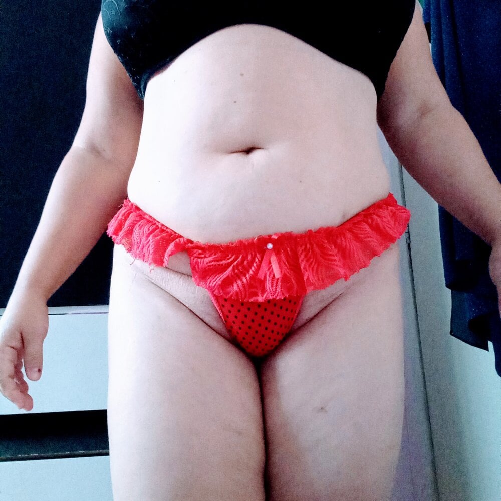 loiradiva29