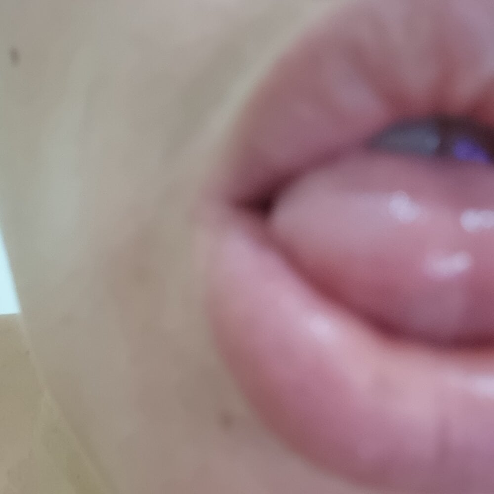 loiraodanadinha