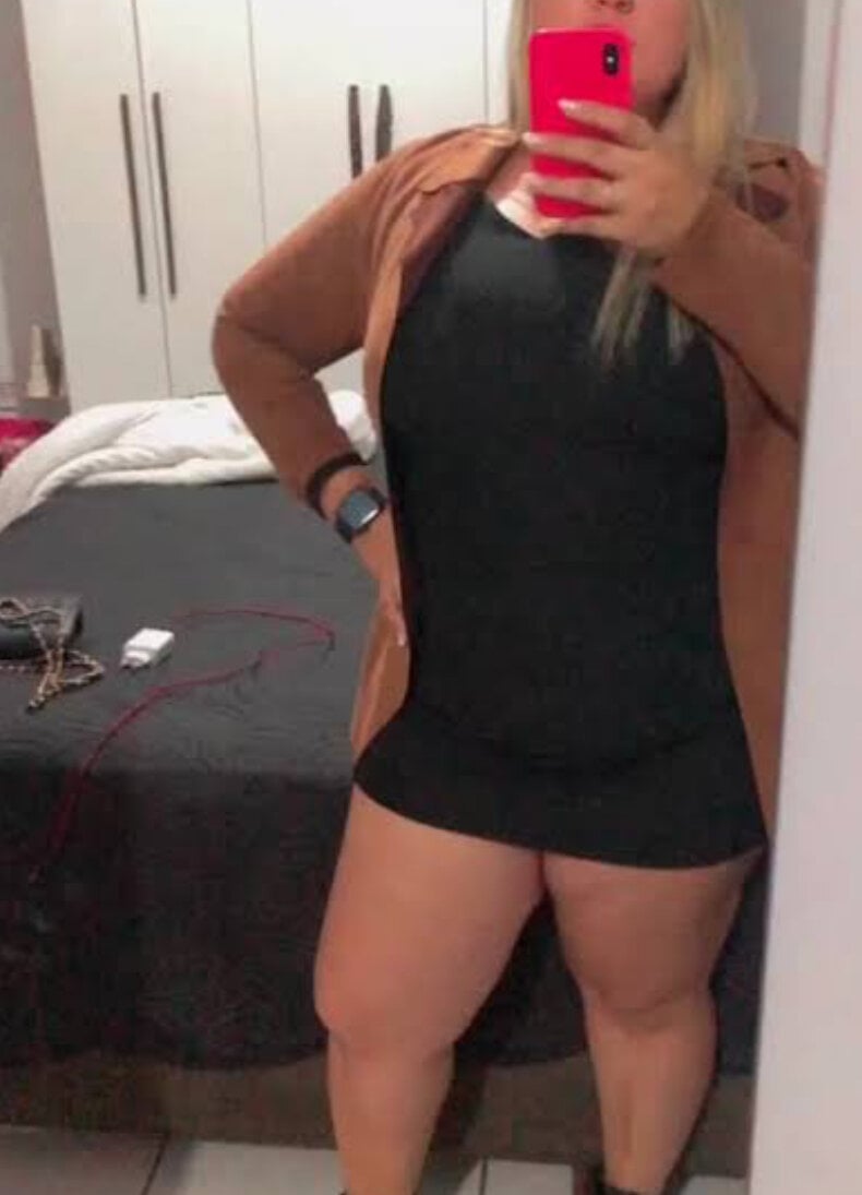 loirinha15