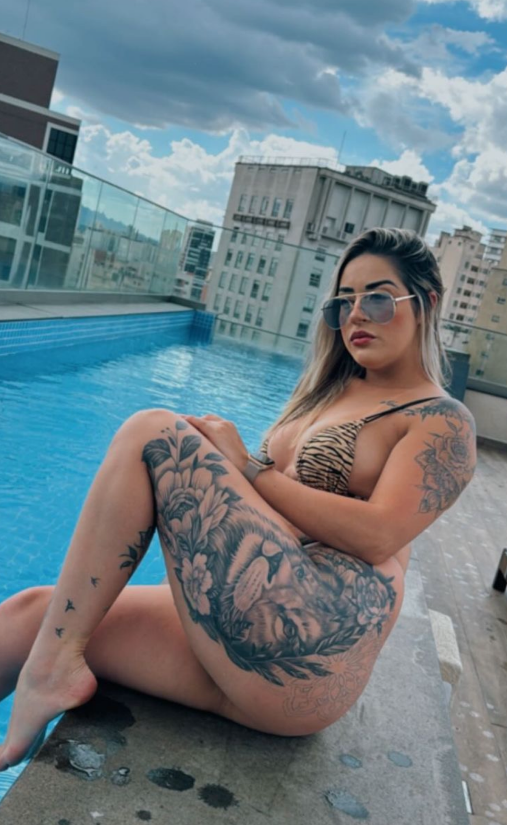 loirinhasafadinha22