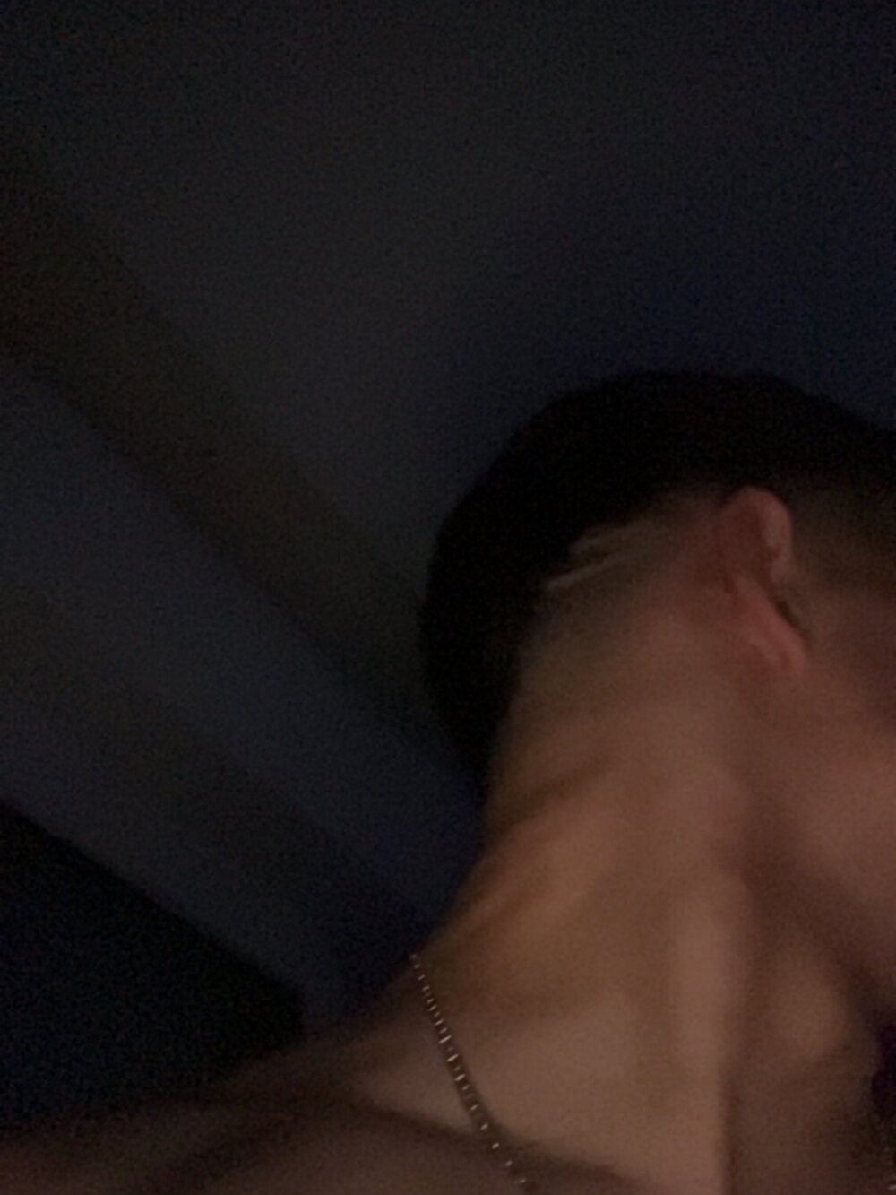 lokii_3
