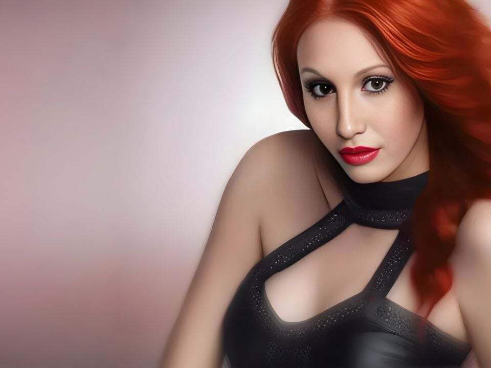 lola_moran