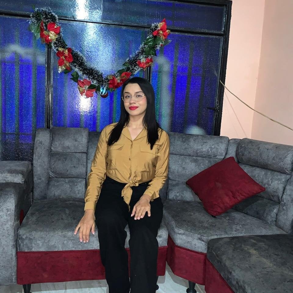 lola_valderrama
