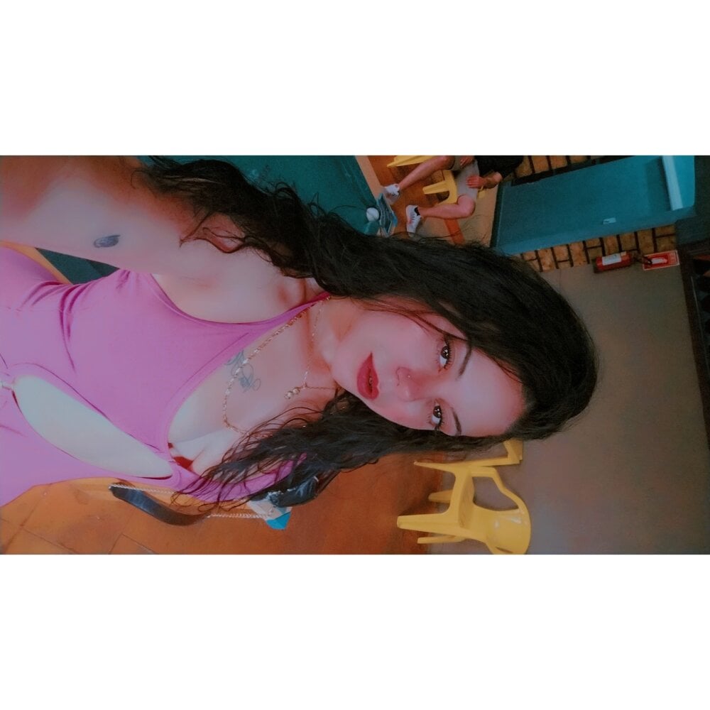 lolaoficial