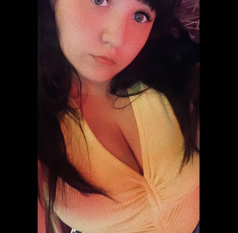 lolitalamasbonita01
