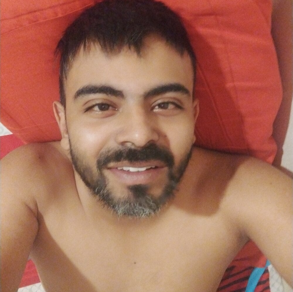 lolo88