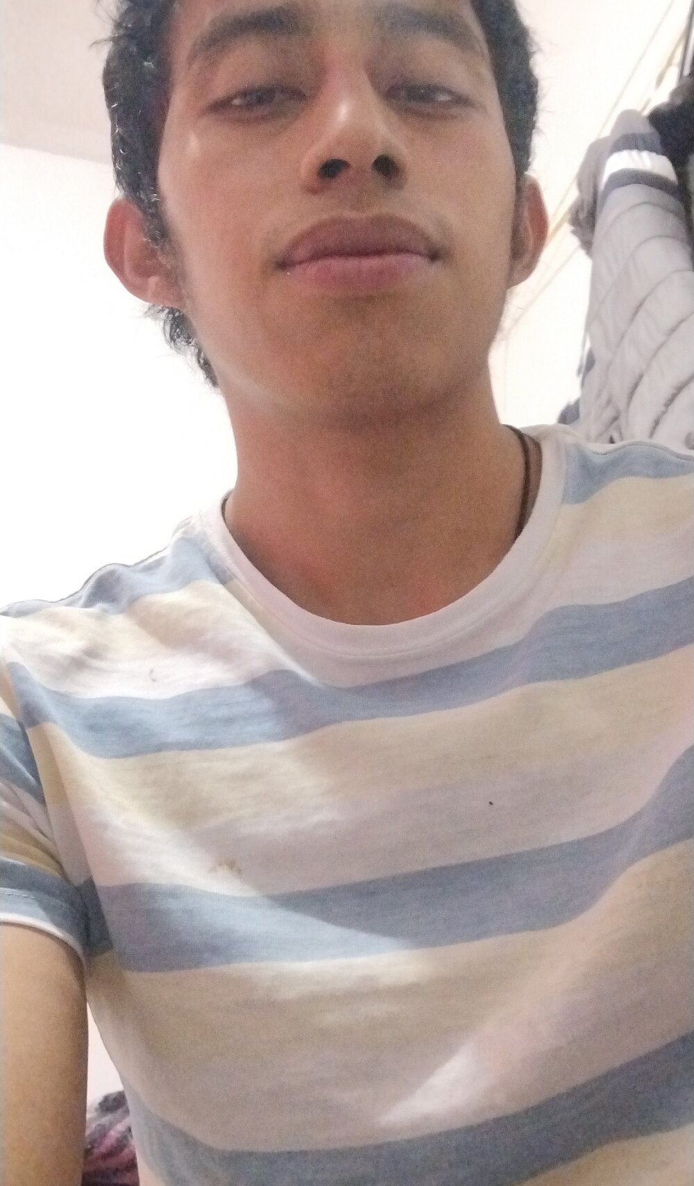 lolo_xxx