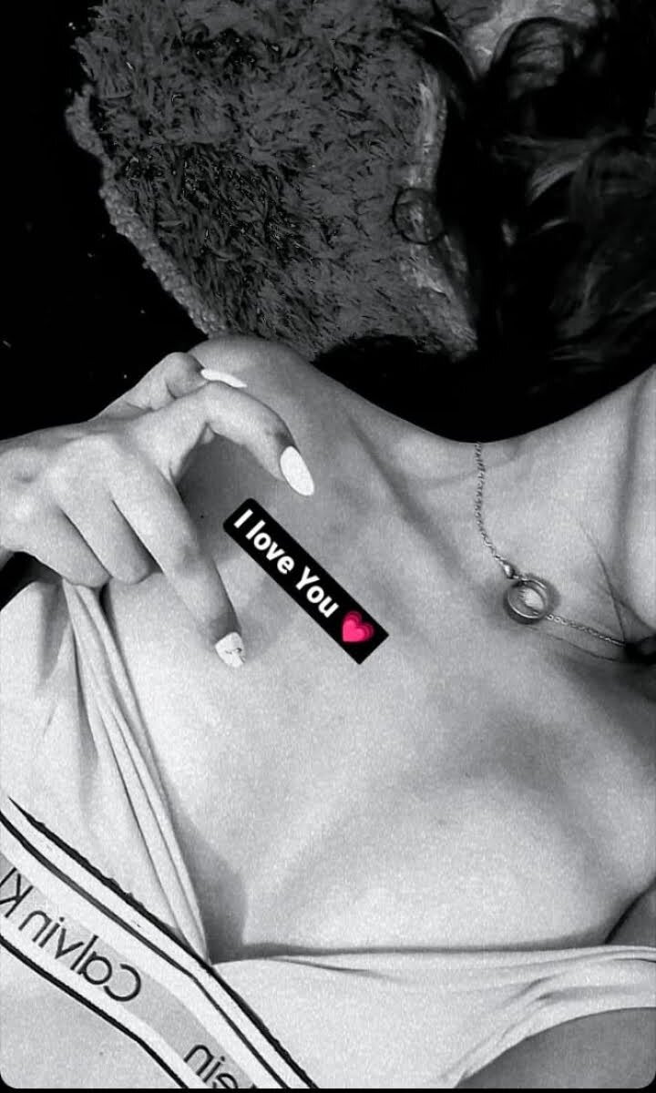 loly_pink_19
