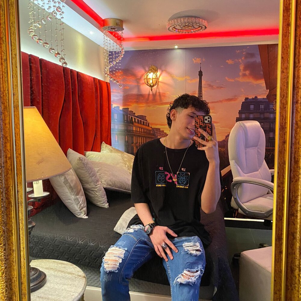 london_cock1