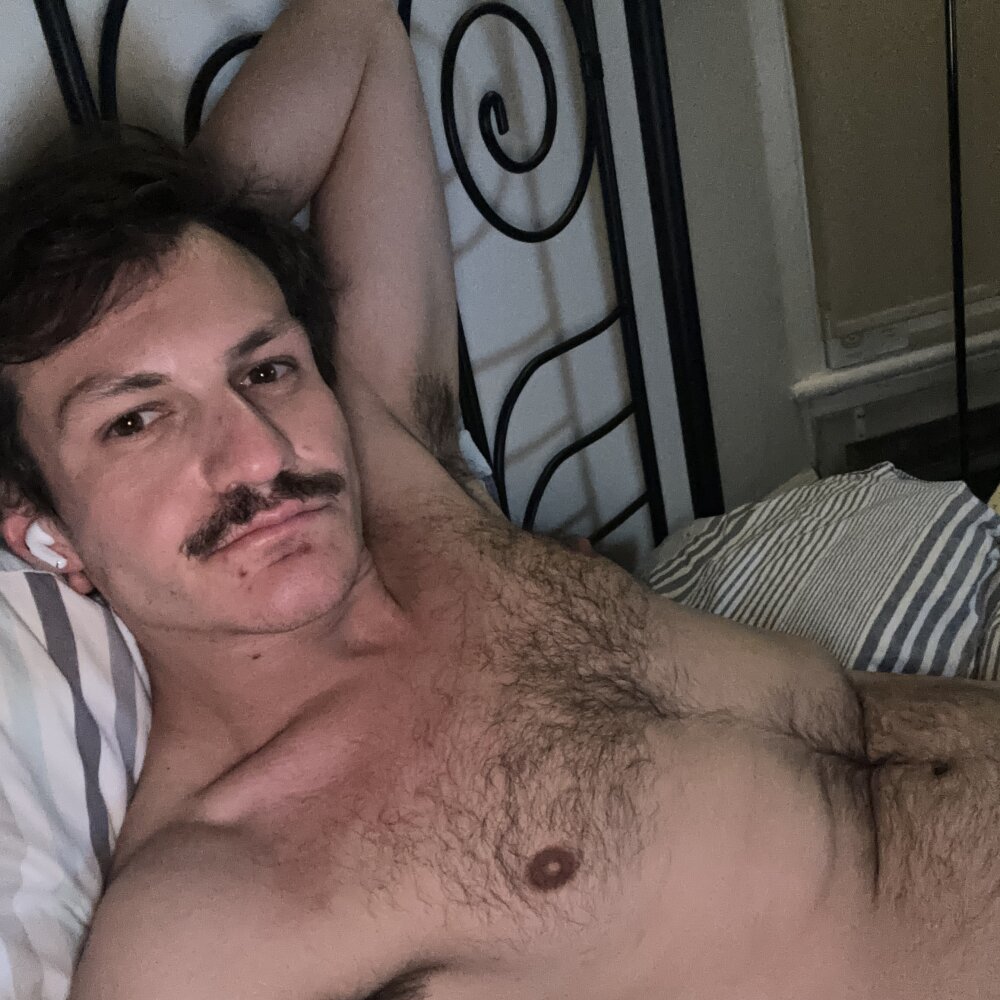 londongayslut