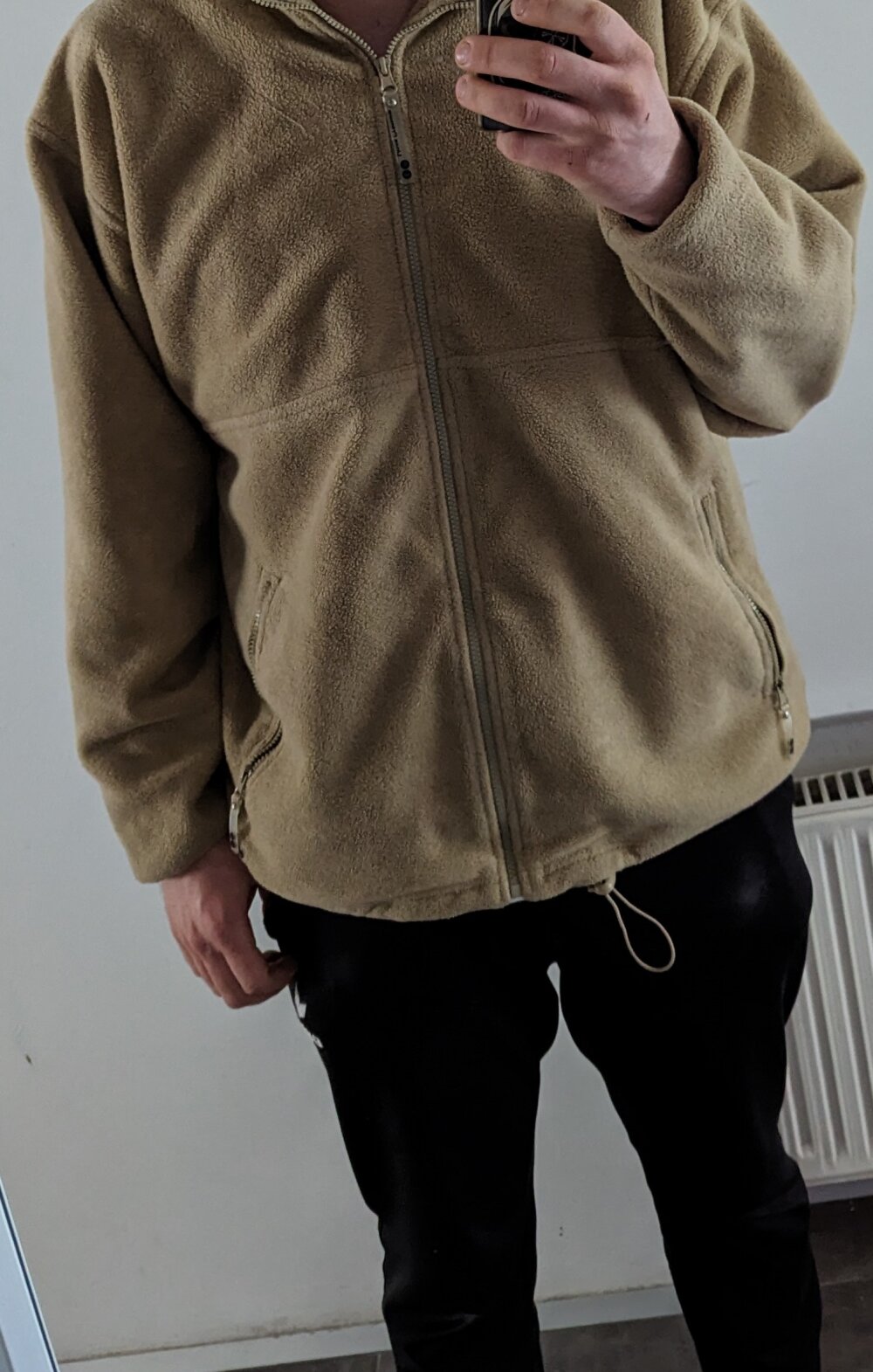 lonely_anallover