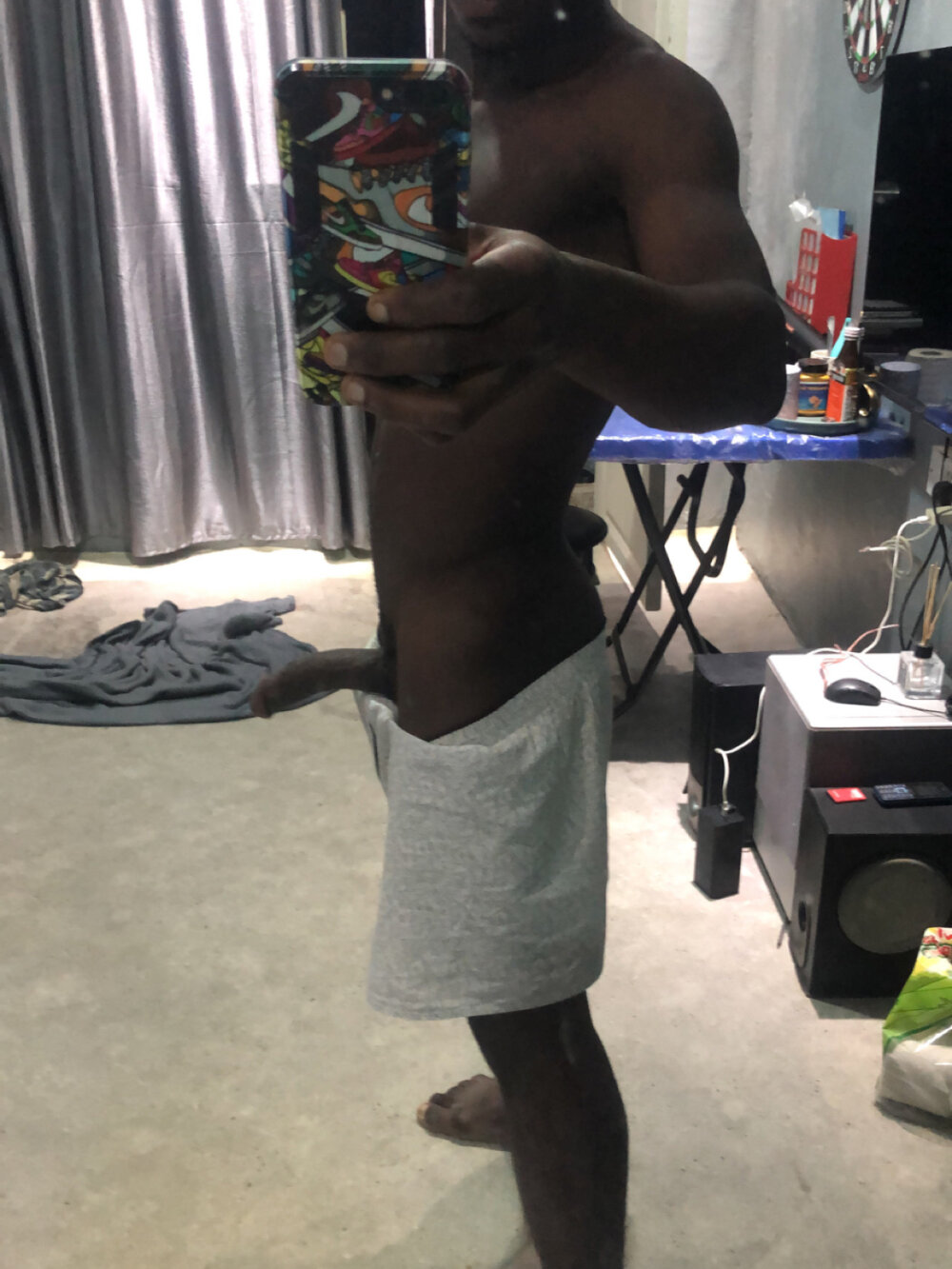 longblackafric