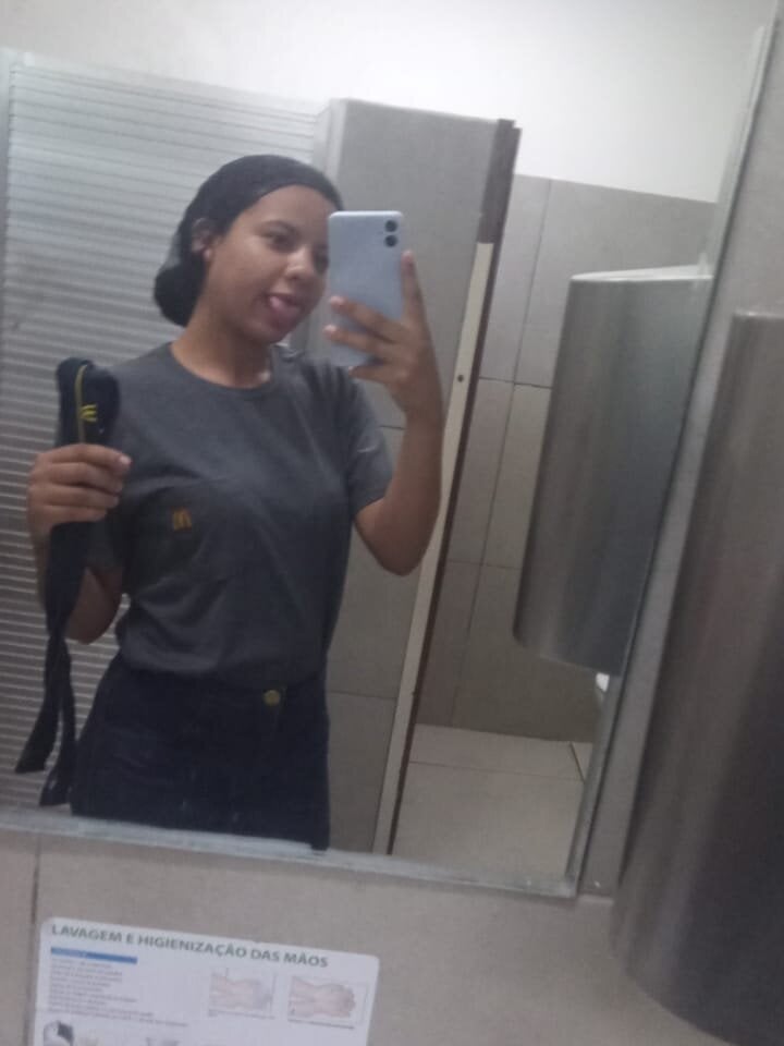 loohlooh