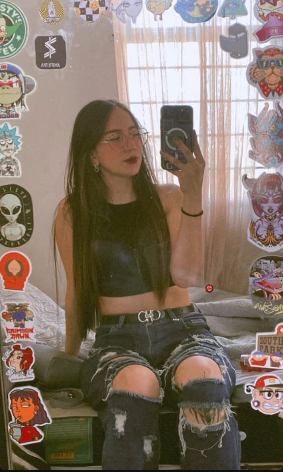 loola_bonny_