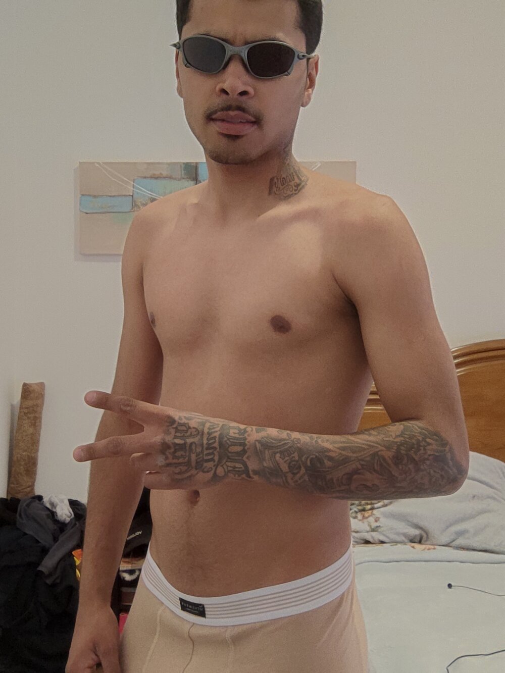 lopes17cm