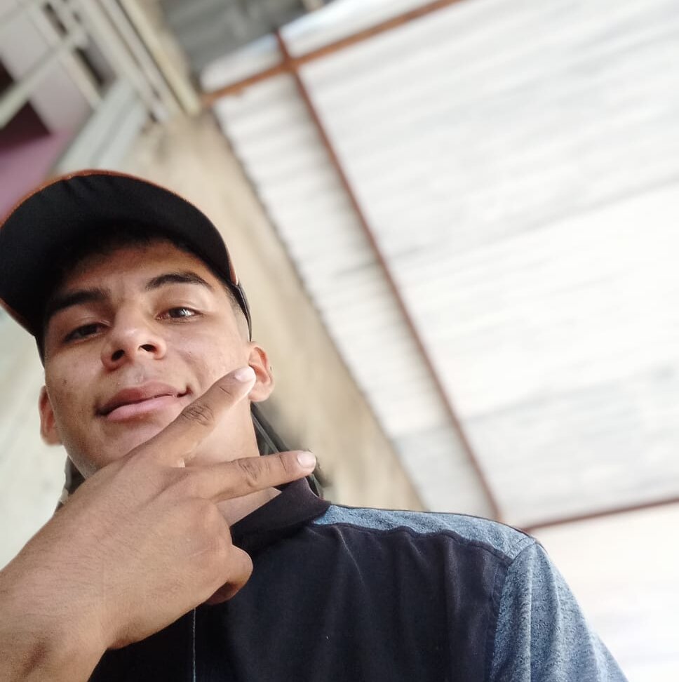 lorenzo_sky