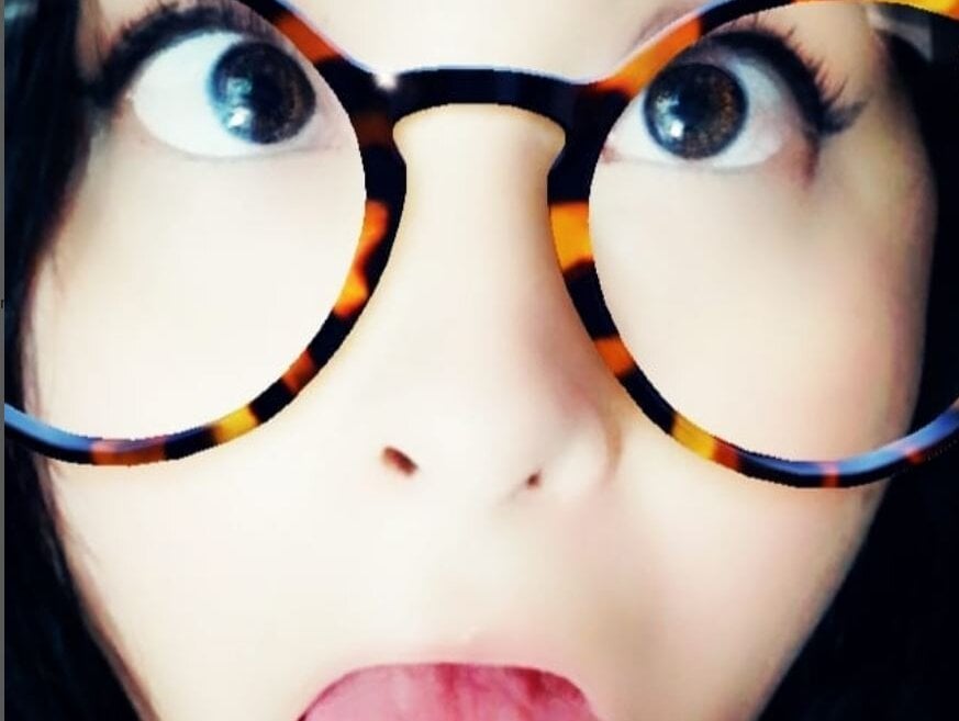 lorymoon