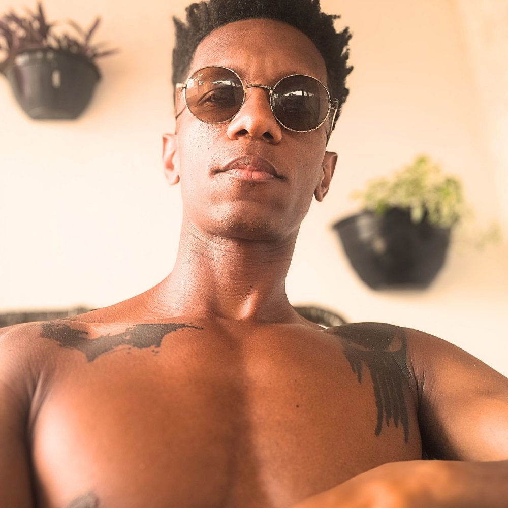 lostblack36