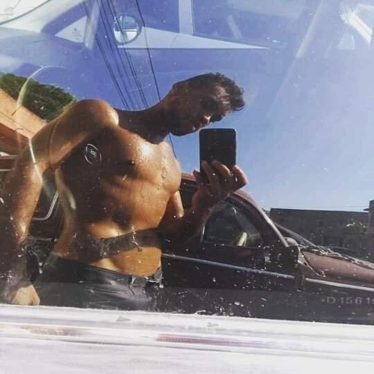 loucoporsexoo