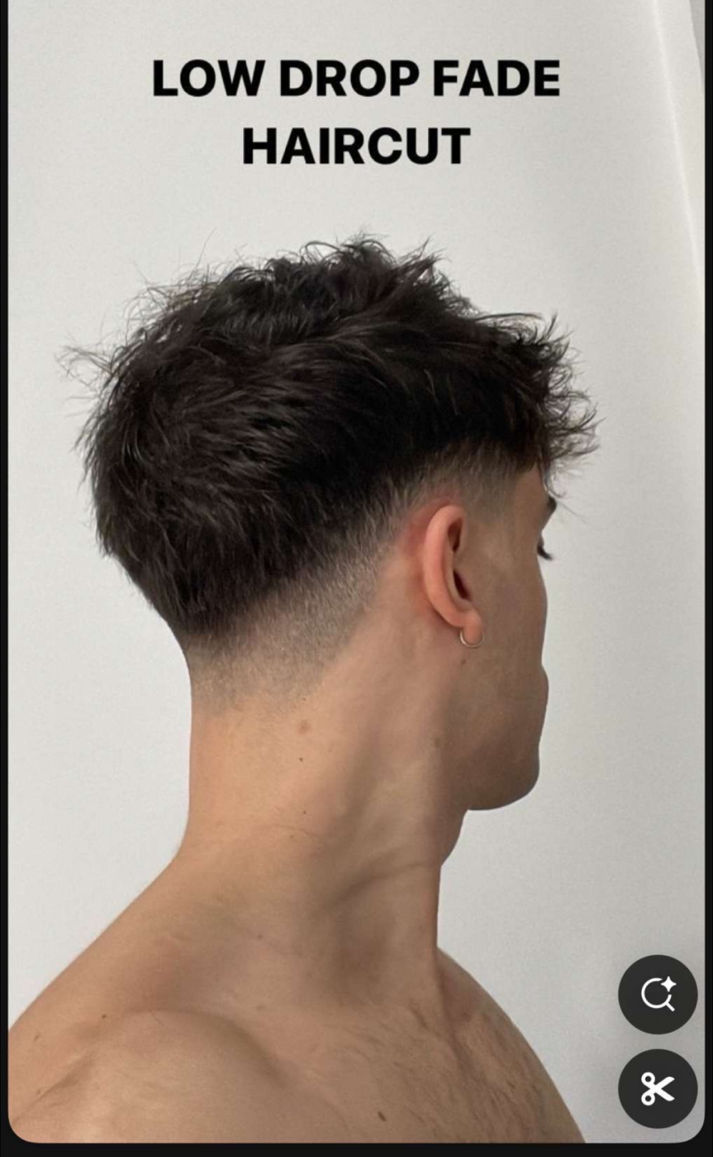 louis5006