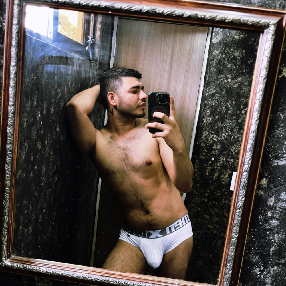 louisoff1
