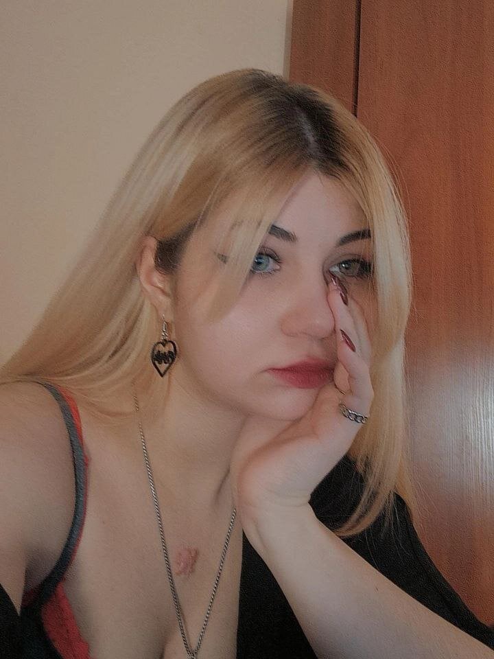 love_instinct