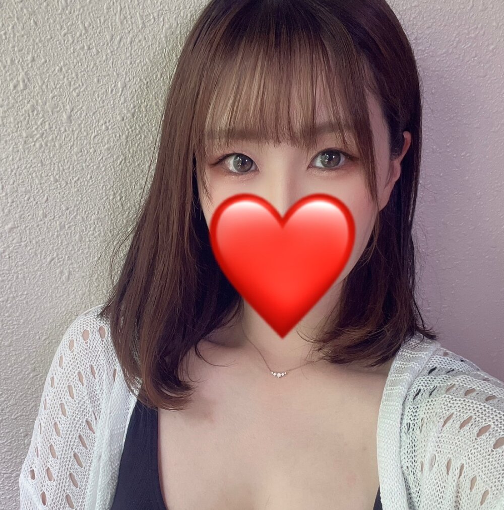 love_mako