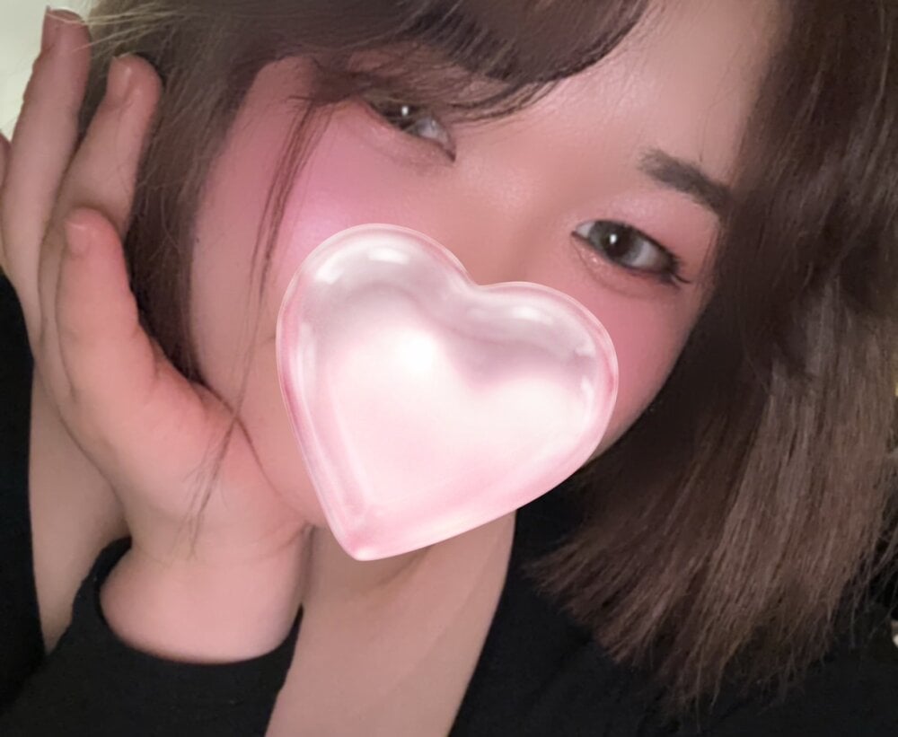 love_non
