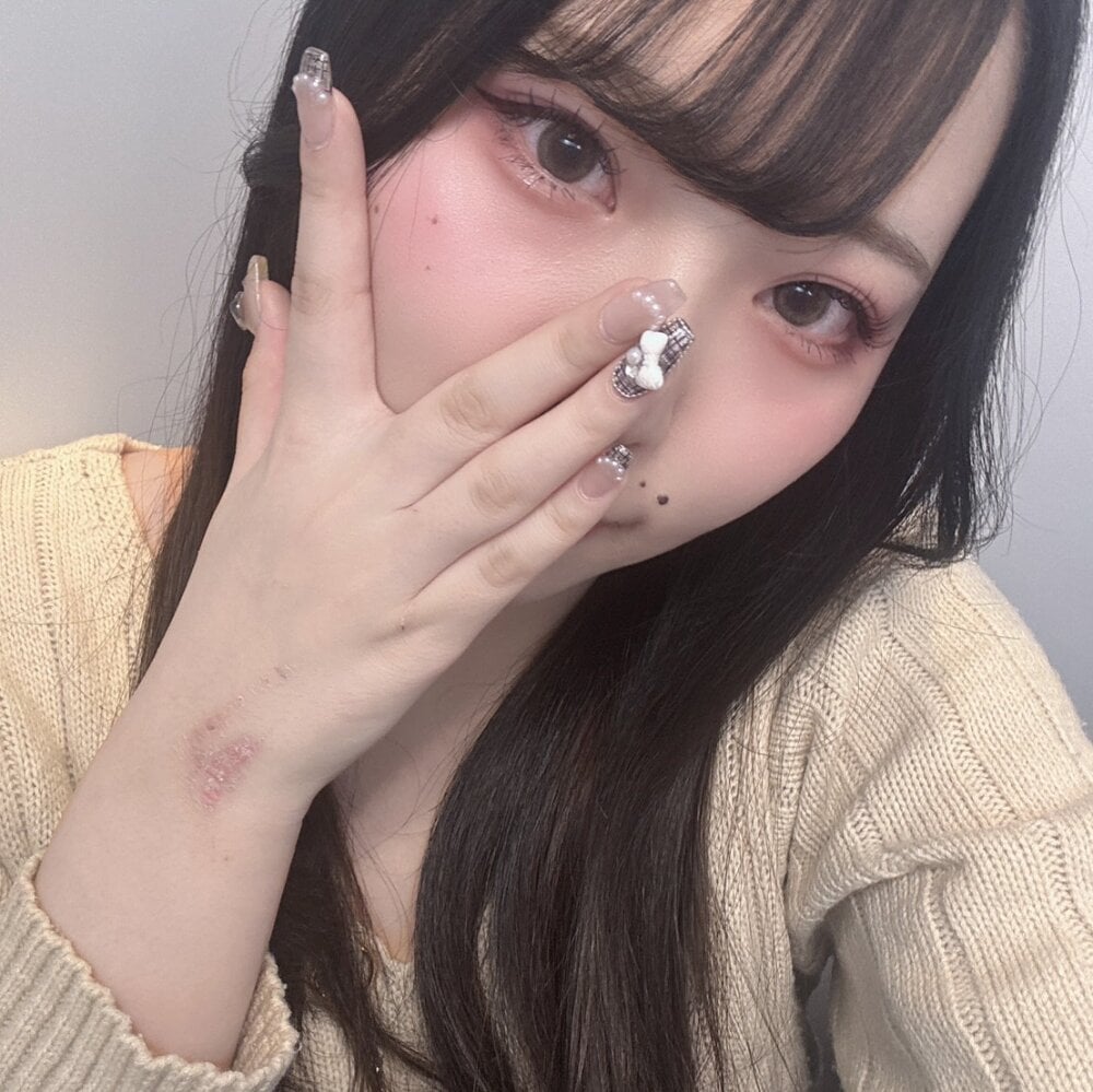 love_ren