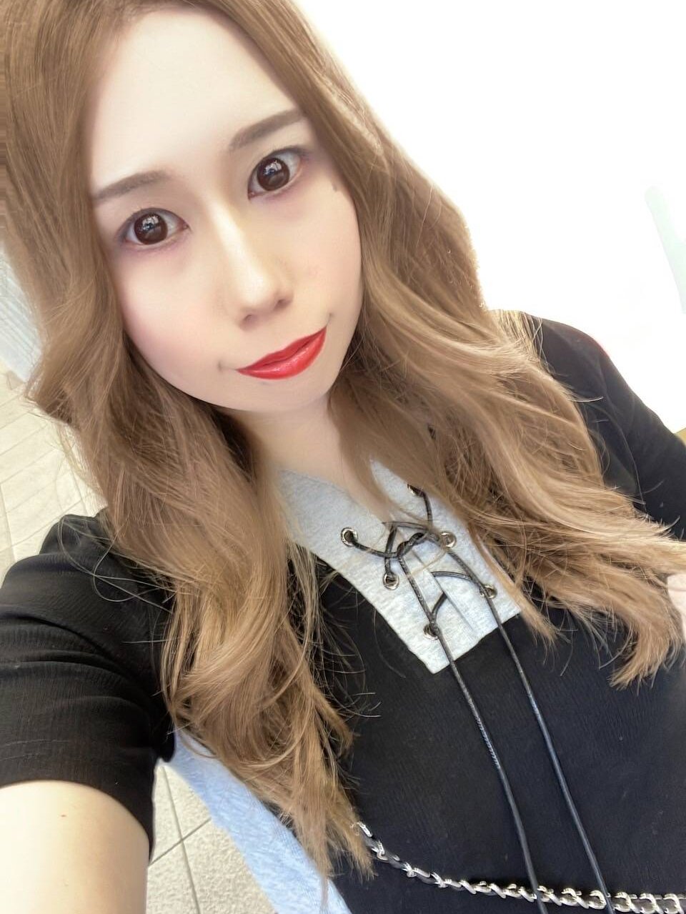 love_saki