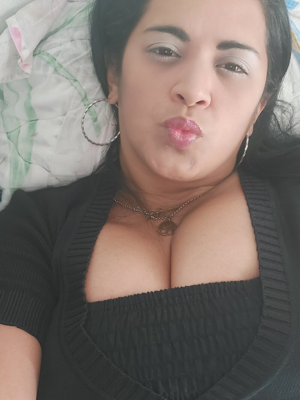 love_sheyla