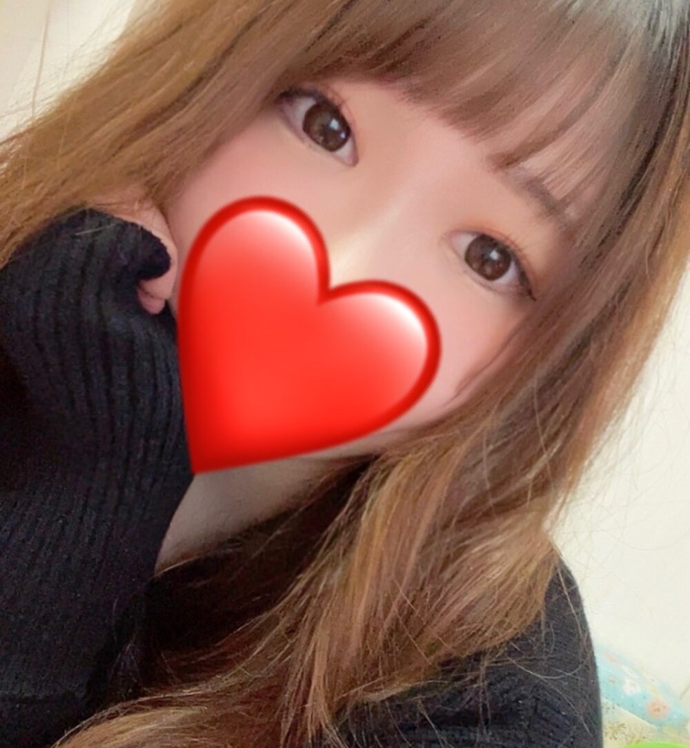 love_shiori