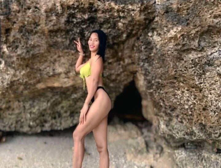 lovelyMagdalina69