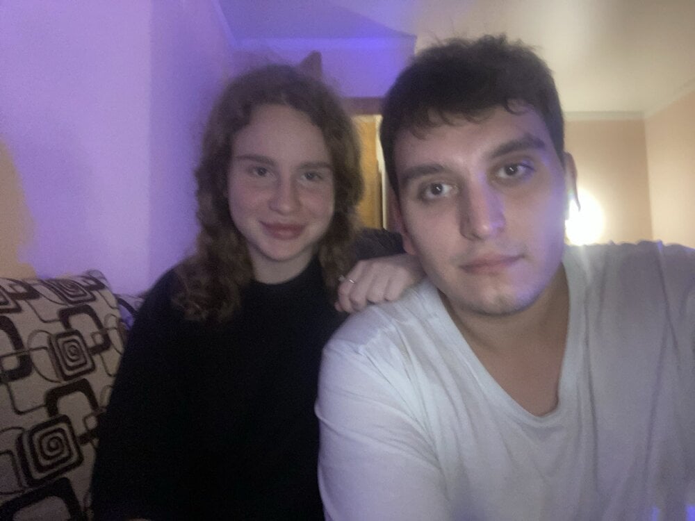 lovely___couple